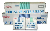 Fujitsu 137020168